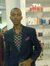 Rad Mutasa