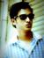 Saagar ...