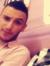 Ahmad F...