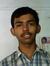 Siva N