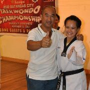 'tintin' Concepcion'