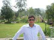 Amit Verma