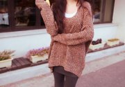 Arpine Gasparyan