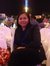 Thina Vargas