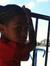 Zaqan G...
