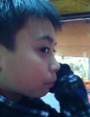 Jacky Lee