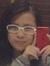 Vy Phan