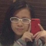 Vy Phan