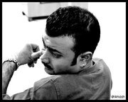 Subhajit Chatterjee