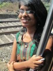 Jeffy Jayprakash