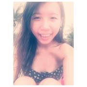 Siminin Chen