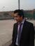Talal A...