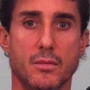 Marc Vietor