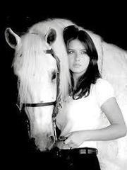 تهامة الخياط