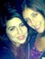 Aline A...