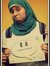 Mariam ...
