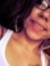 Riss Bee