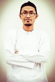 Fazlan Fauzi