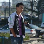 Б. Гантулга