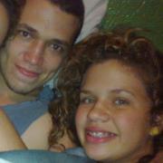 Cristopher Villalobos