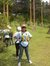 Lusy Am...