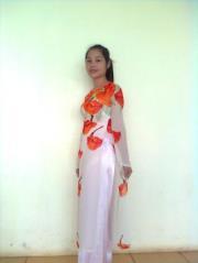 Hien Dinh