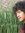 Rizky H...