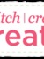 Stitchcraftcreate