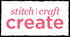 Stitchcraftcreate