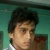 Kumar Gaurav
