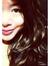 Cheriss...