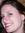 Rachele Alban