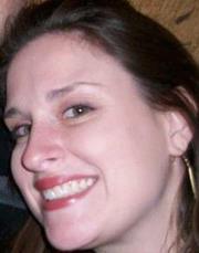Rachele Alban