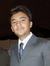 Junaid ...