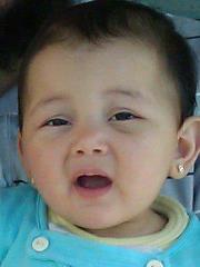 Mohammed Hamza