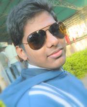 Prathamesh Walzade