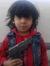 Maged A...