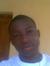 Adedeji...