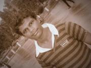 Muthu Kumar