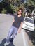 Naved Alam