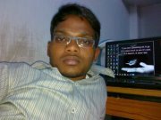 Md Shakil