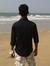 Dhanraj...
