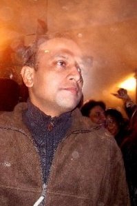 Rajeev Jain