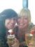 Sue Reeve