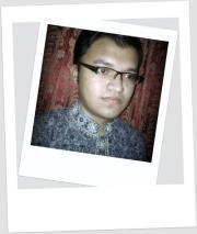 Refat Mahmud