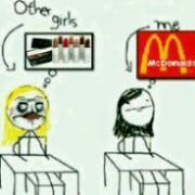 ٱﯾﮧ ﻣﺻﻁﻔﮯ