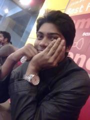 Shaikhul Mashaekh