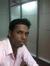 Lahiru ...