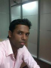 Lahiru Sameera
