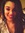 Devyn